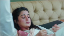 Jaane Anjaane Hum Mile - 30th April 2025